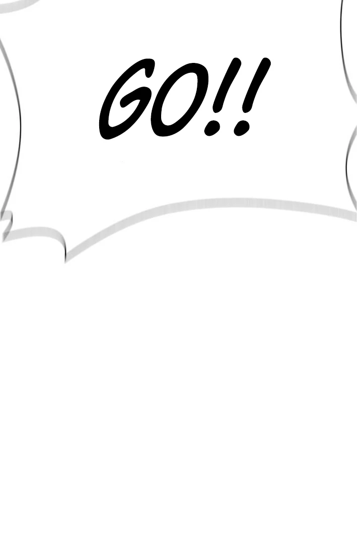 The House You Live In Chapter 6 - page 96