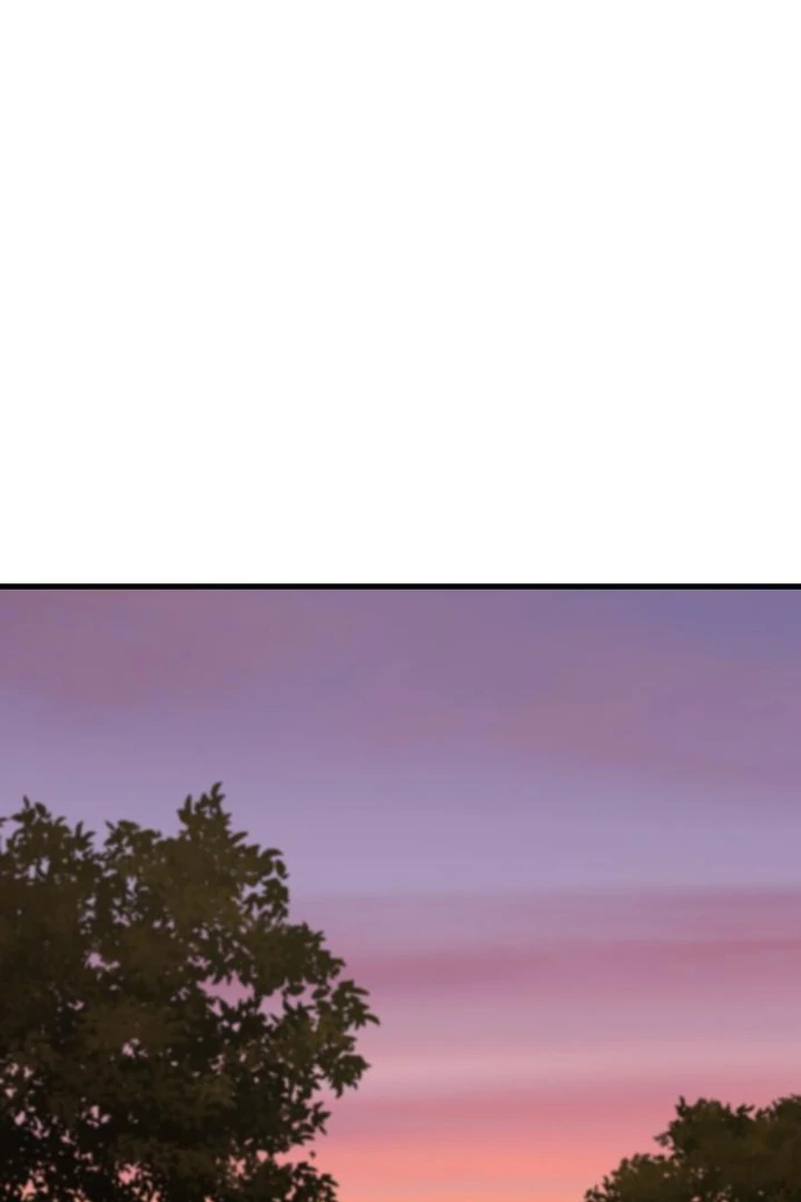 The House You Live In Chapter 6 - page 97