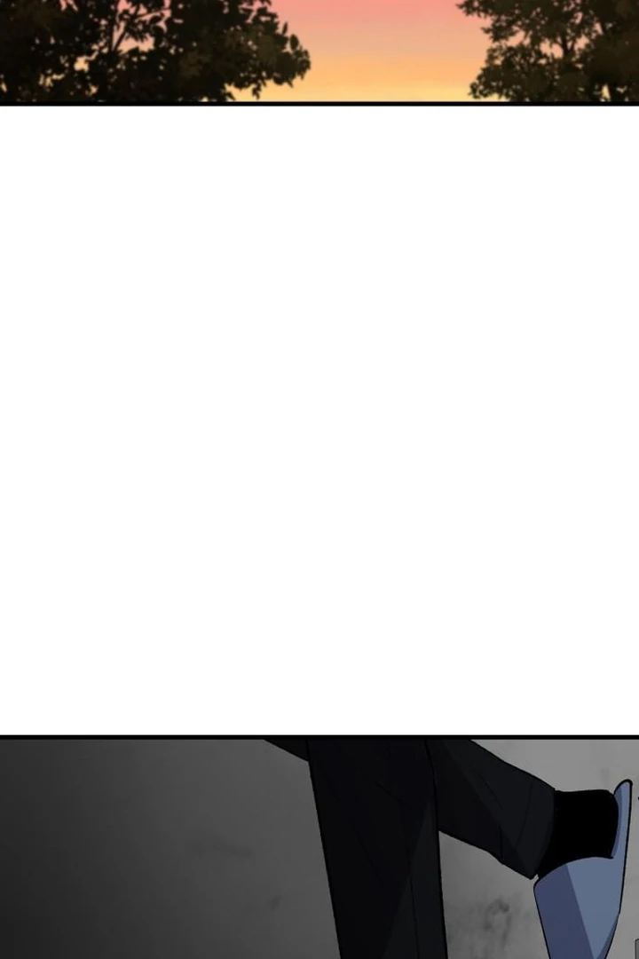 The House You Live In Chapter 6 - page 98