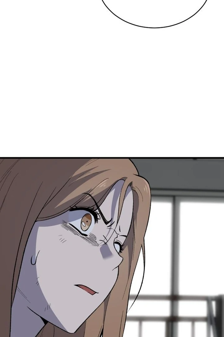 The House You Live In Chapter 7 - page 100