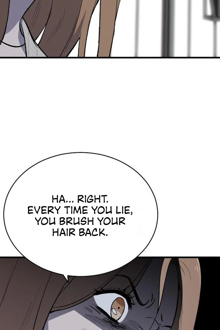 The House You Live In Chapter 7 - page 101