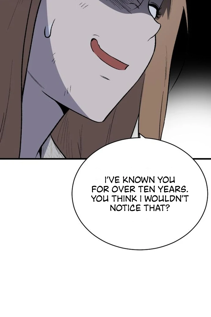 The House You Live In Chapter 7 - page 102