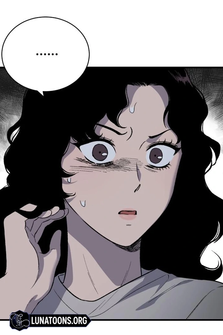 The House You Live In Chapter 7 - page 103