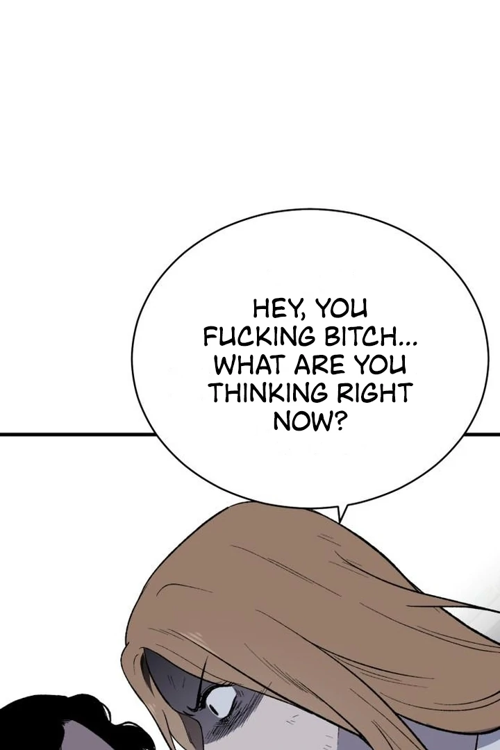 The House You Live In Chapter 7 - page 104