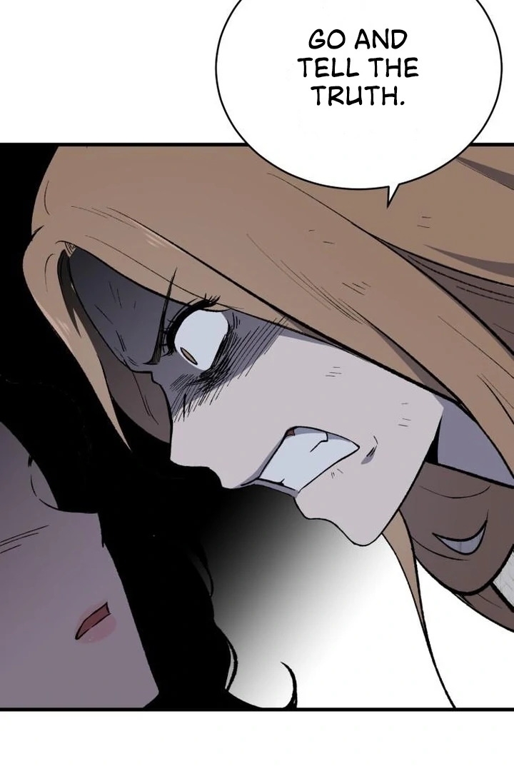 The House You Live In Chapter 7 - page 106