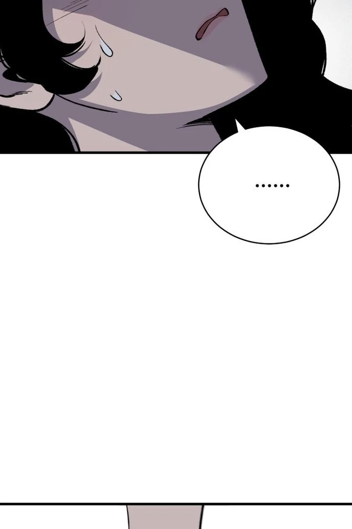 The House You Live In Chapter 7 - page 108