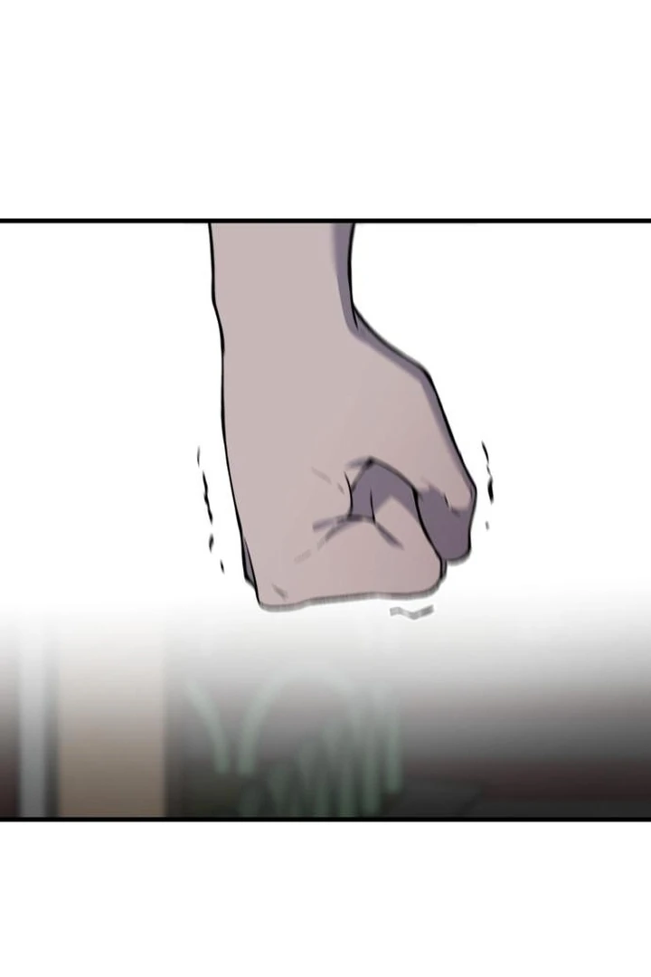 The House You Live In Chapter 7 - page 110