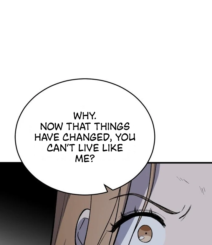 The House You Live In Chapter 7 - page 111