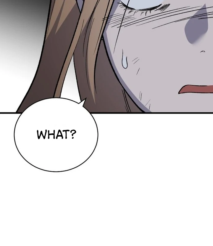 The House You Live In Chapter 7 - page 112