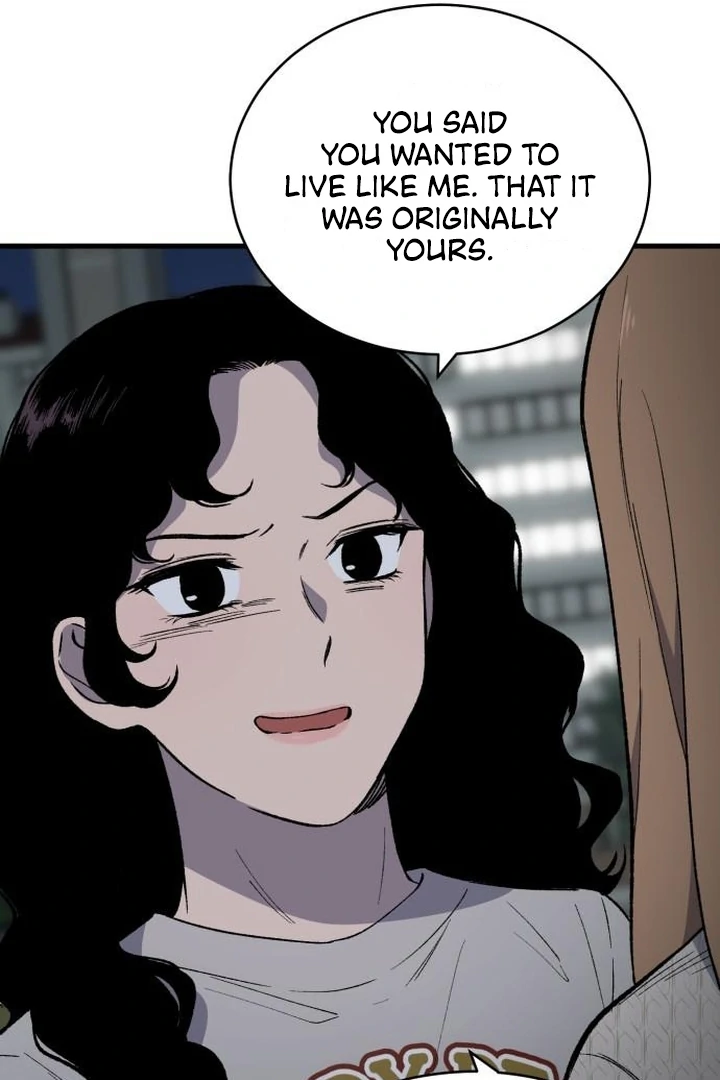 The House You Live In Chapter 7 - page 113