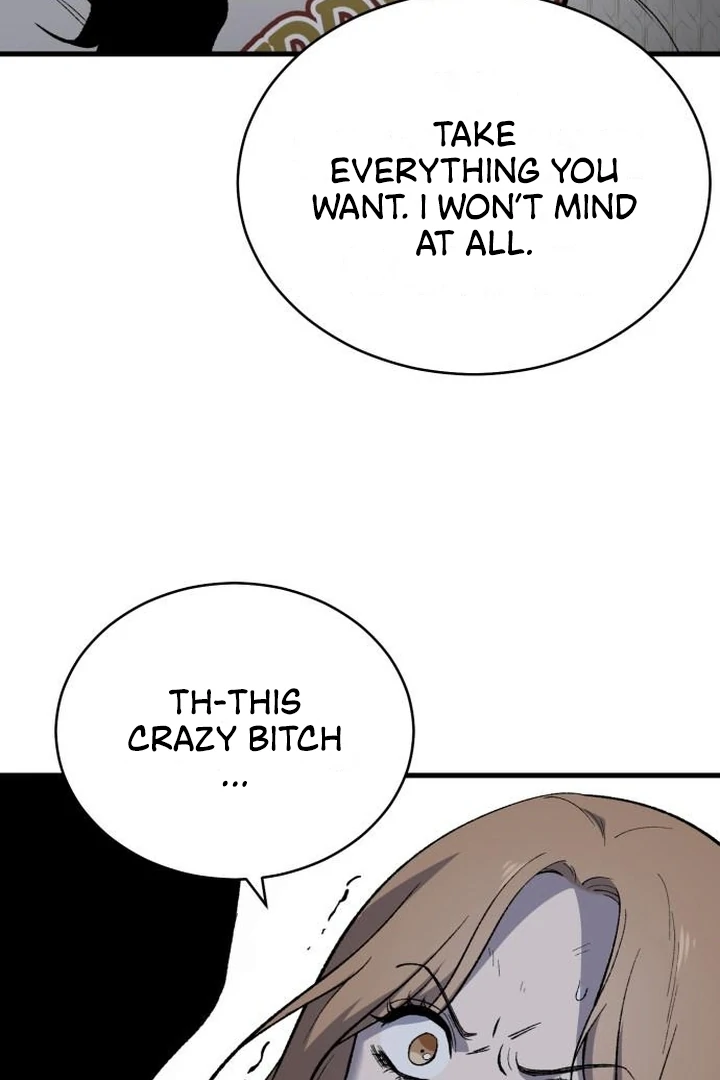 The House You Live In Chapter 7 - page 114