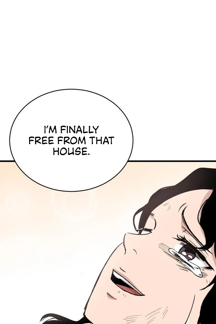 The House You Live In Chapter 7 - page 120