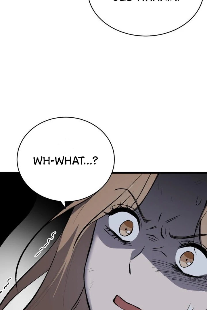 The House You Live In Chapter 7 - page 123