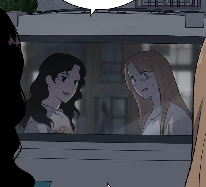 The House You Live In Chapter 7 - page 125