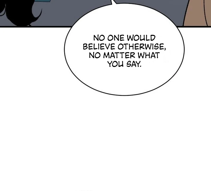 The House You Live In Chapter 7 - page 126