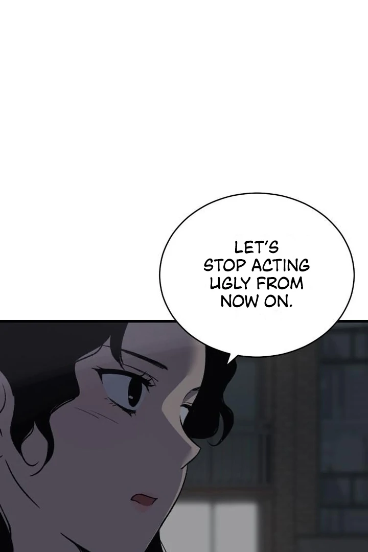 The House You Live In Chapter 7 - page 128