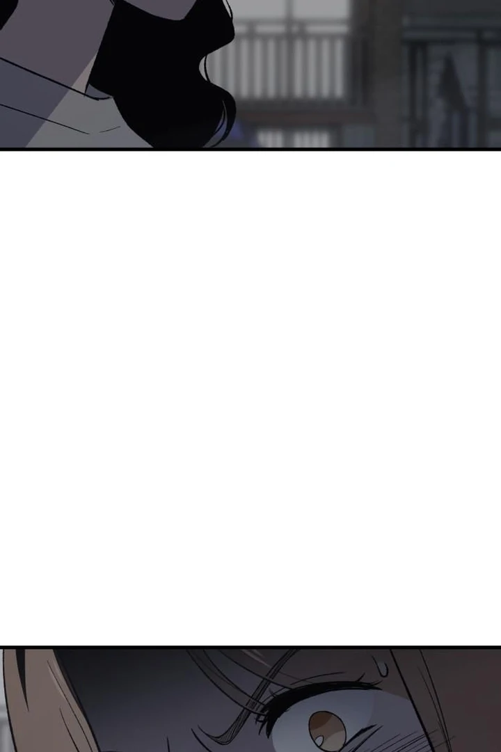 The House You Live In Chapter 7 - page 129