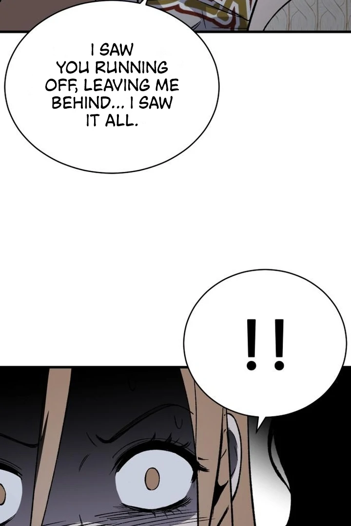 The House You Live In Chapter 7 - page 137