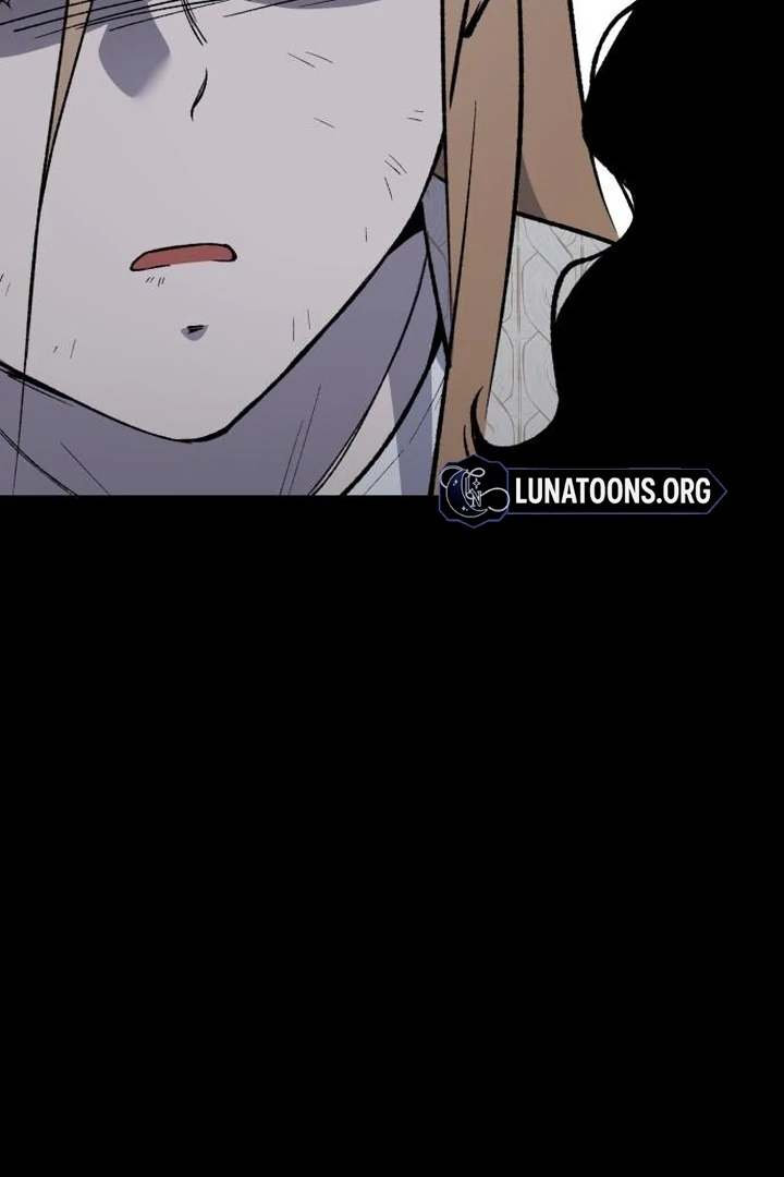 The House You Live In Chapter 7 - page 138