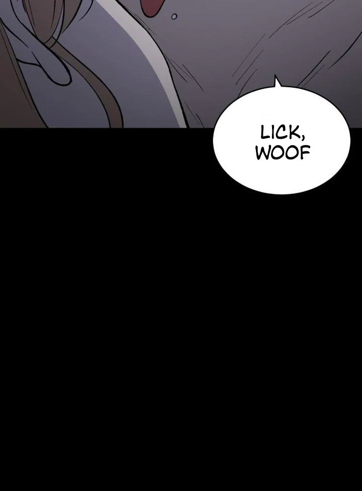 The House You Live In Chapter 7 - page 140