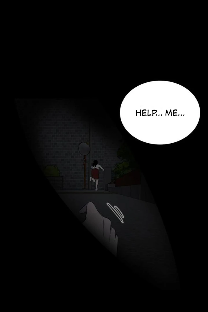 The House You Live In Chapter 7 - page 146