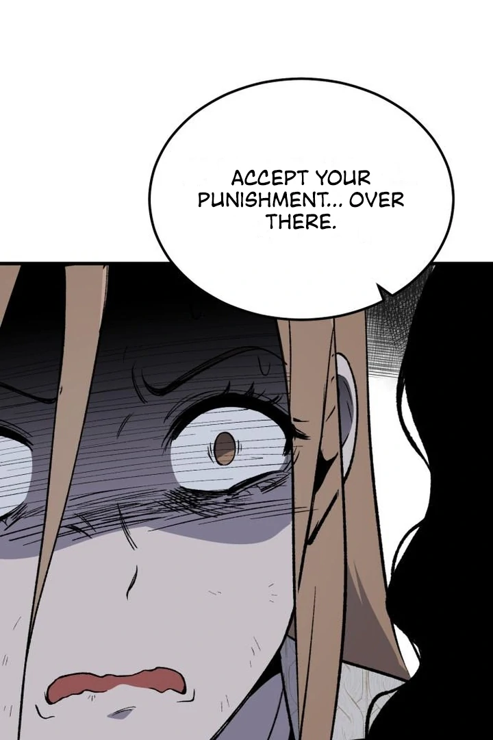 The House You Live In Chapter 7 - page 150