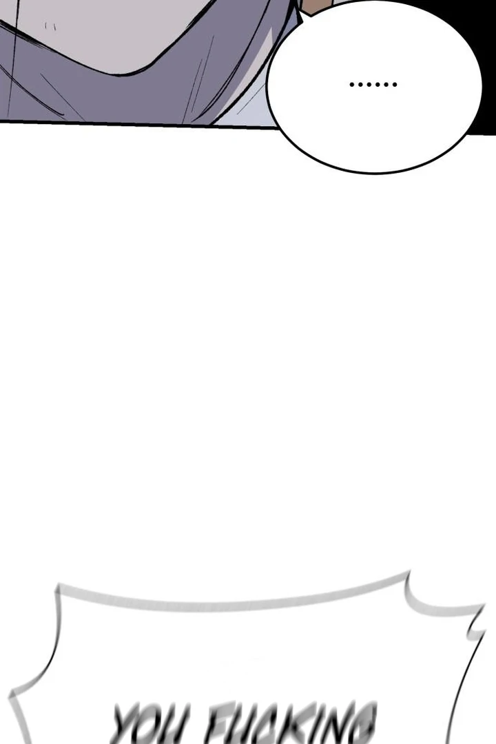 The House You Live In Chapter 7 - page 151