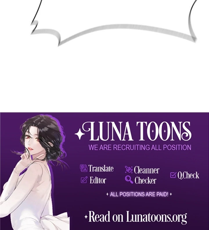 The House You Live In Chapter 7 - page 153