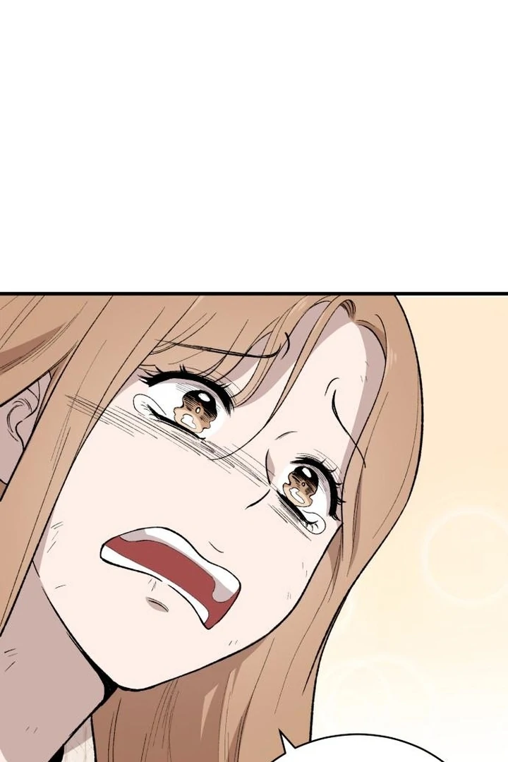 The House You Live In Chapter 7 - page 15