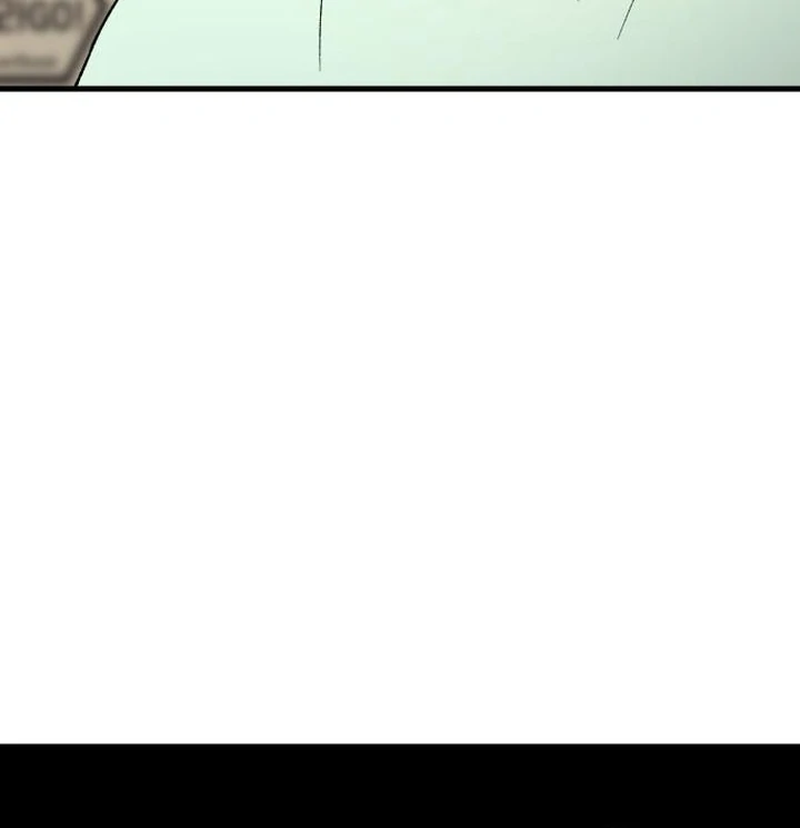 The House You Live In Chapter 7 - page 28