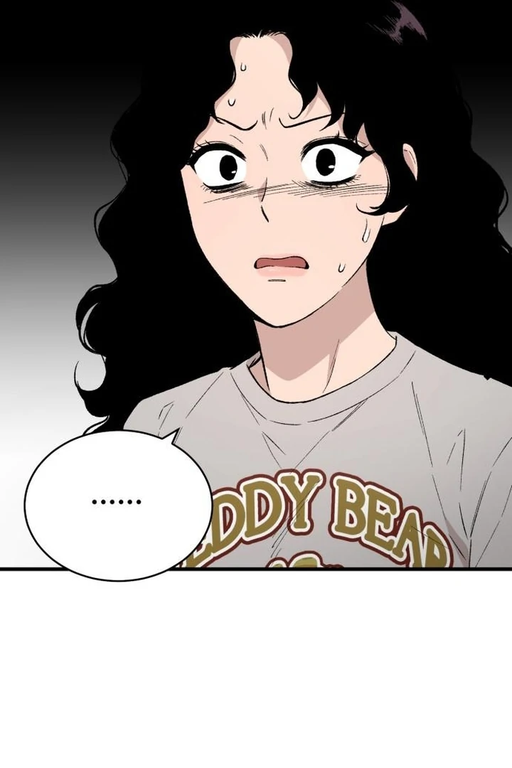 The House You Live In Chapter 7 - page 29