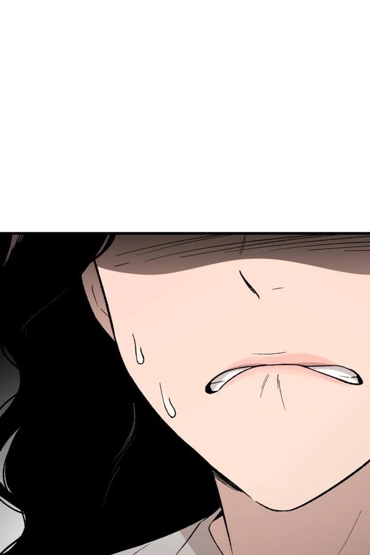 The House You Live In Chapter 7 - page 30