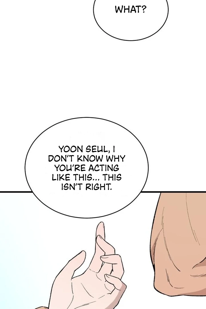 The House You Live In Chapter 7 - page 38