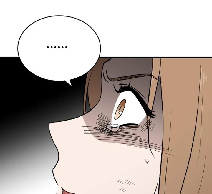 The House You Live In Chapter 7 - page 41