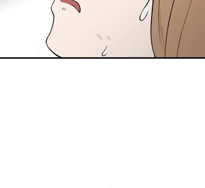 The House You Live In Chapter 7 - page 42