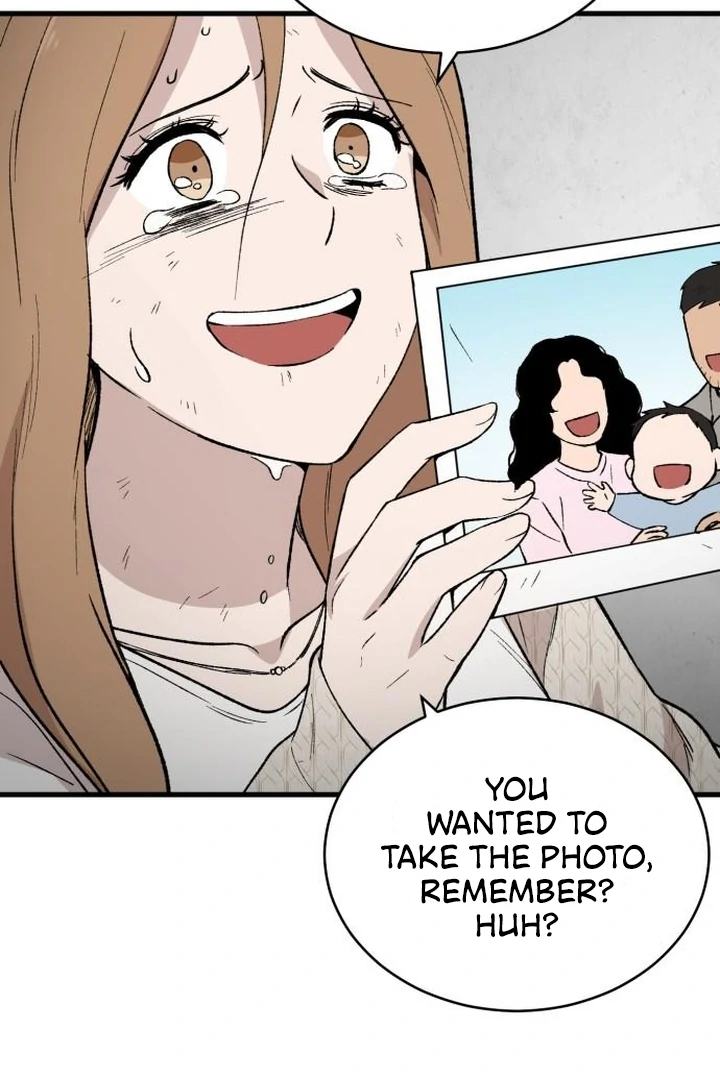 The House You Live In Chapter 7 - page 46