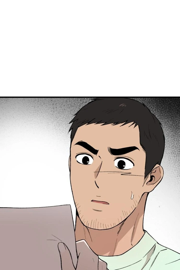 The House You Live In Chapter 7 - page 47