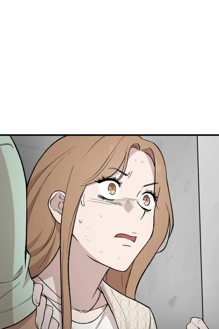 The House You Live In Chapter 7 - page 58