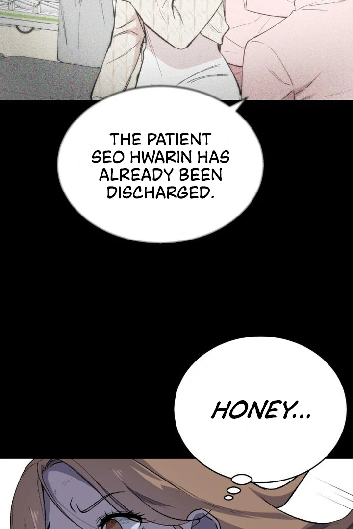 The House You Live In Chapter 7 - page 5