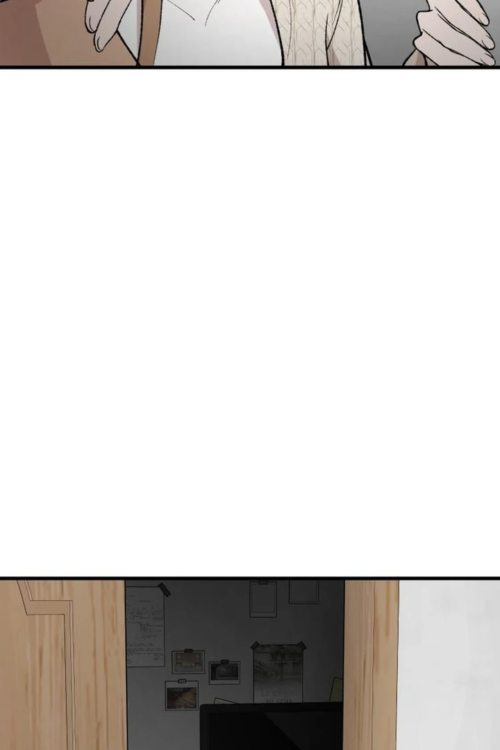 The House You Live In Chapter 7 - page 59