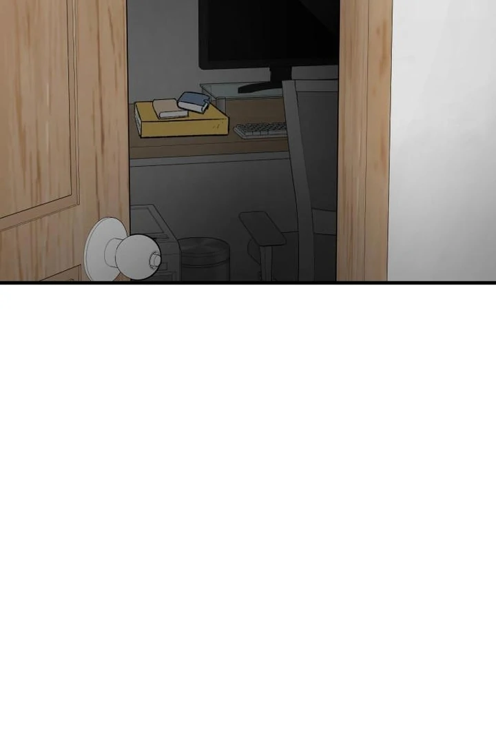 The House You Live In Chapter 7 - page 60
