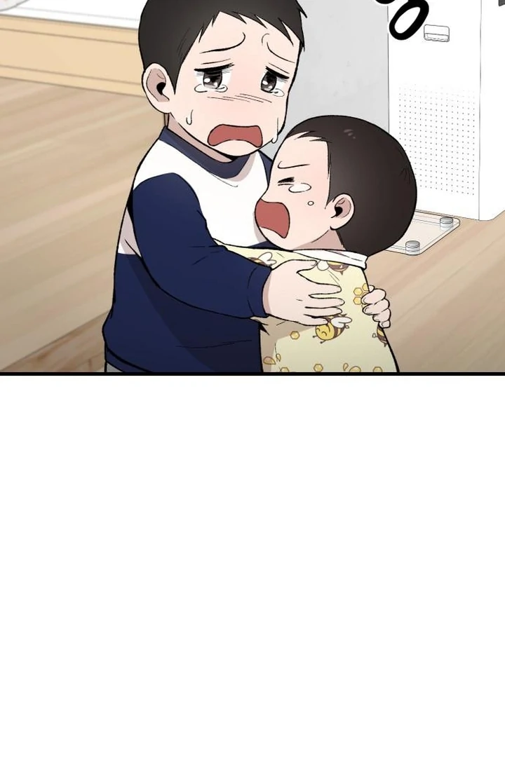 The House You Live In Chapter 7 - page 65