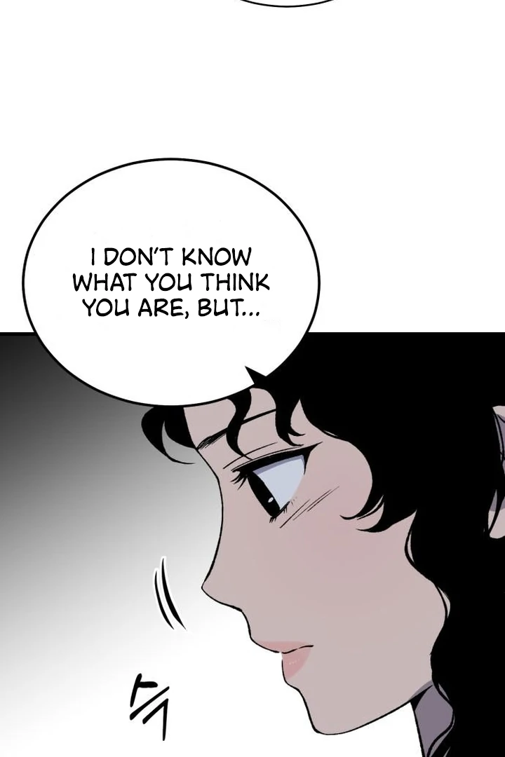 The House You Live In Chapter 7 - page 72