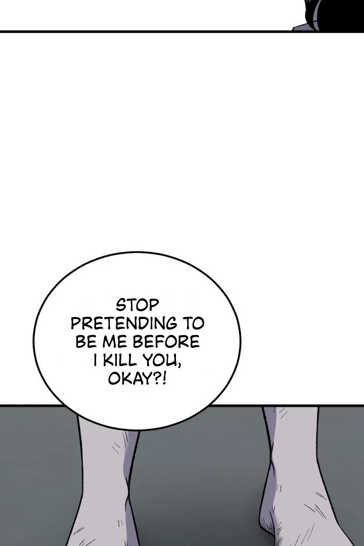 The House You Live In Chapter 7 - page 73