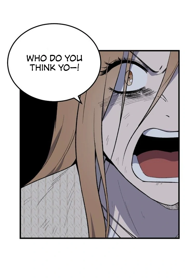 The House You Live In Chapter 7 - page 76