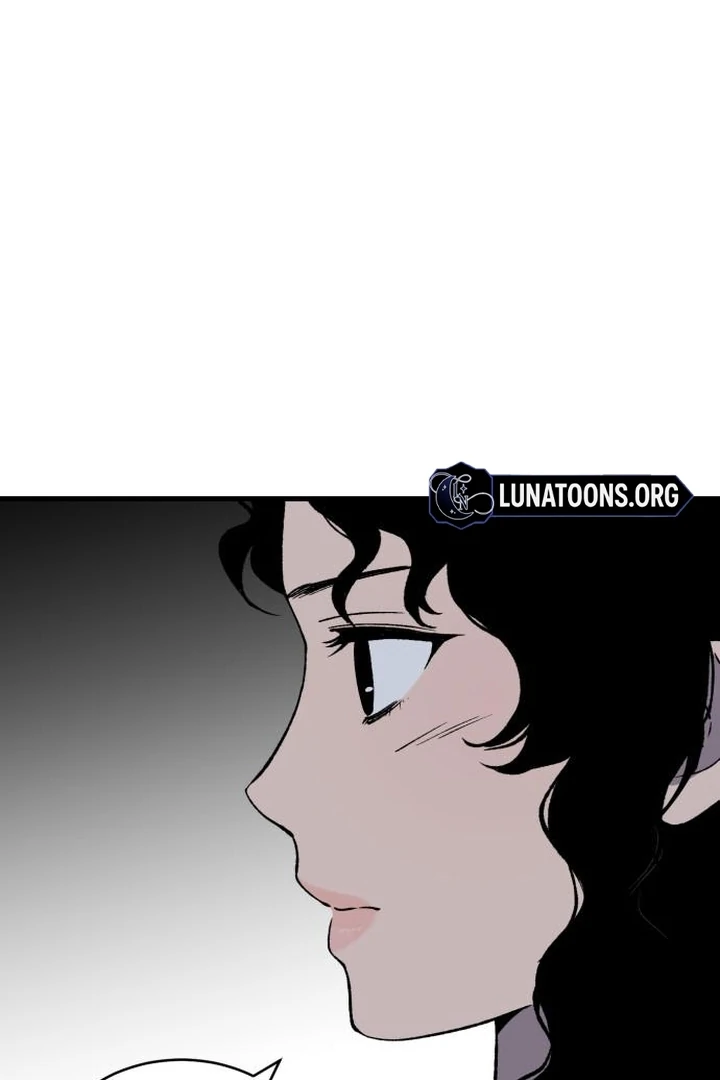 The House You Live In Chapter 7 - page 77