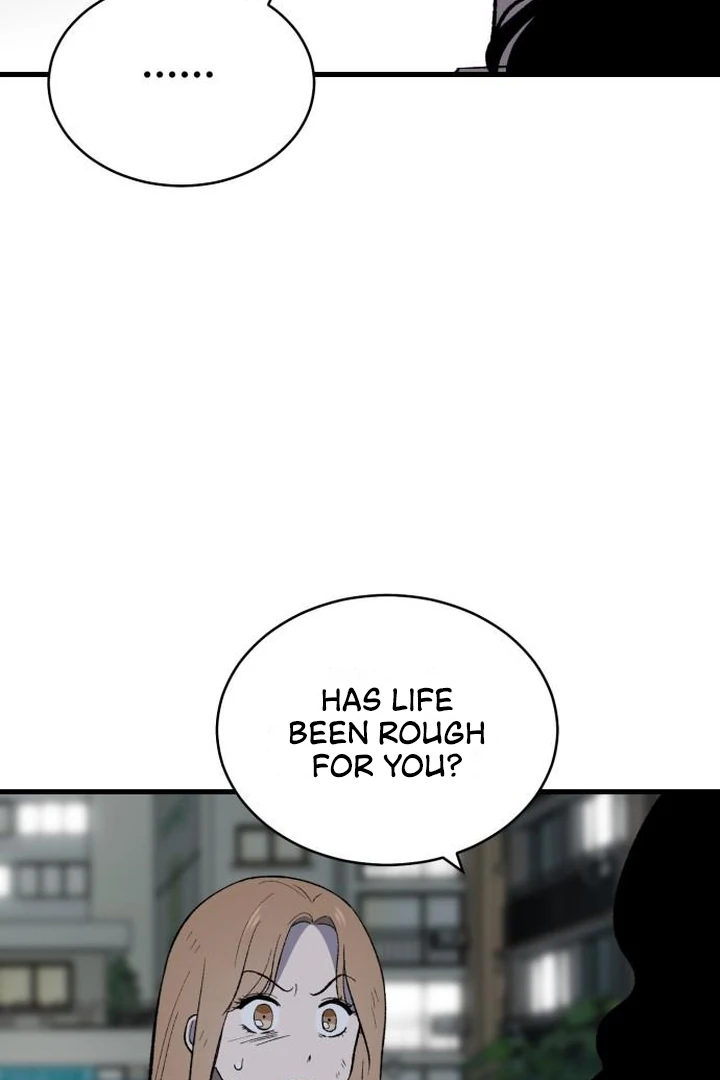 The House You Live In Chapter 7 - page 78