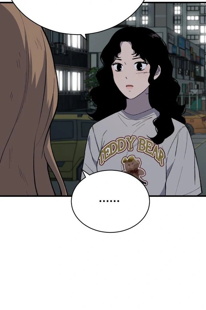 The House You Live In Chapter 7 - page 80