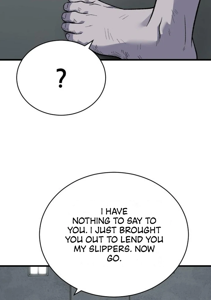The House You Live In Chapter 7 - page 83