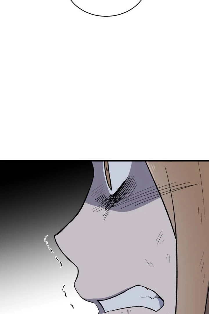 The House You Live In Chapter 7 - page 86
